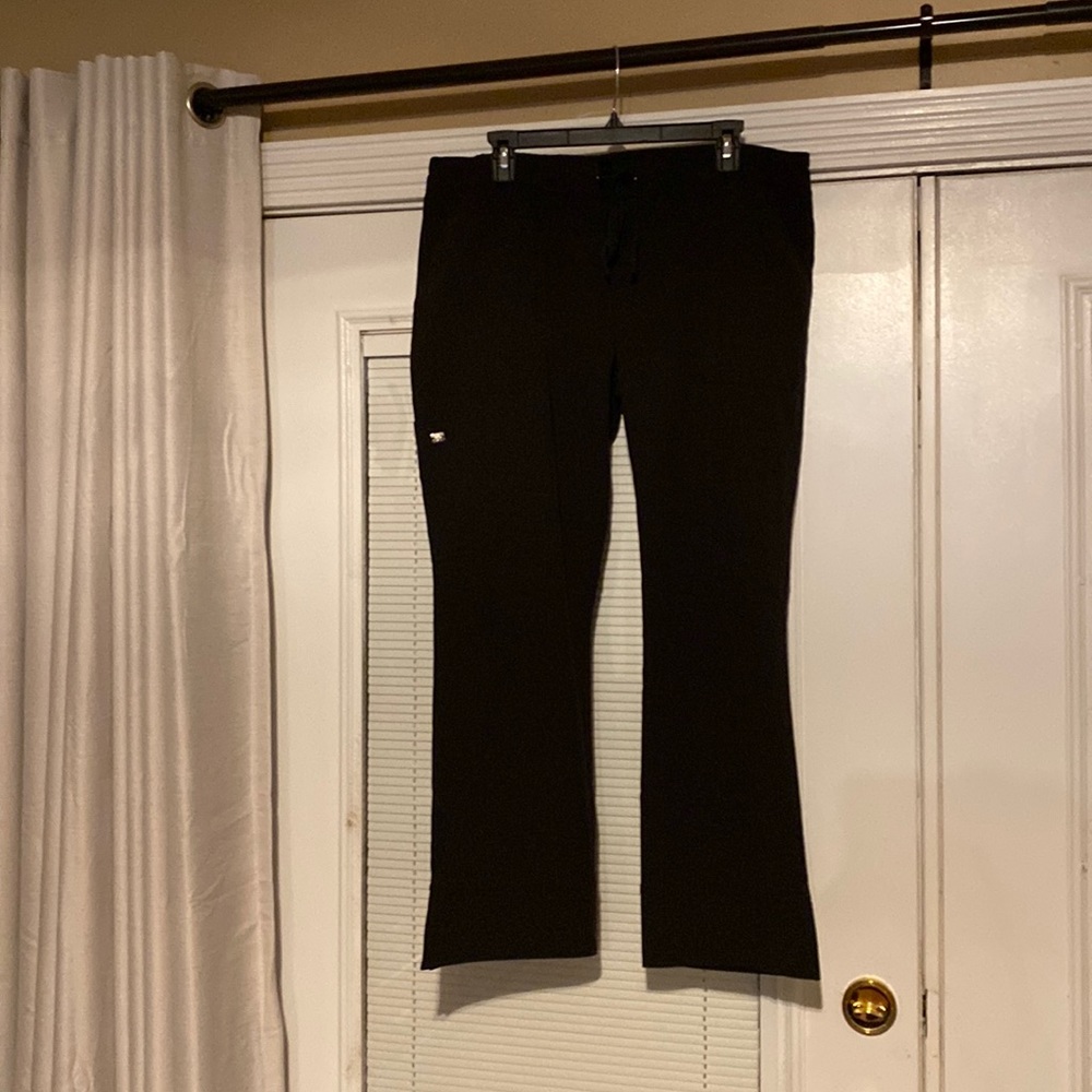 Grey’s Anatomy scrub pants